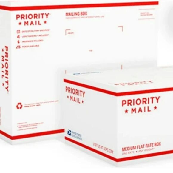 $5 Shipping - Picture 1 of 1